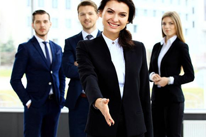 如何通过法律途径追讨2000元欠款